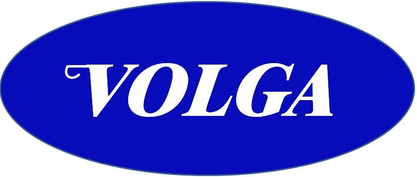 VOLGA FREEZE